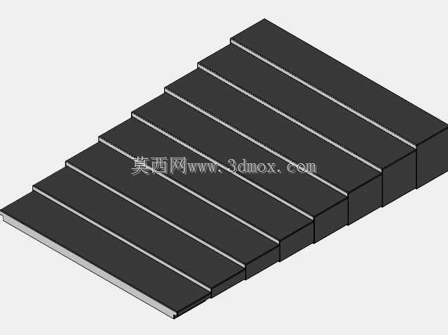 ��˹EC-1600ϵ��ZT