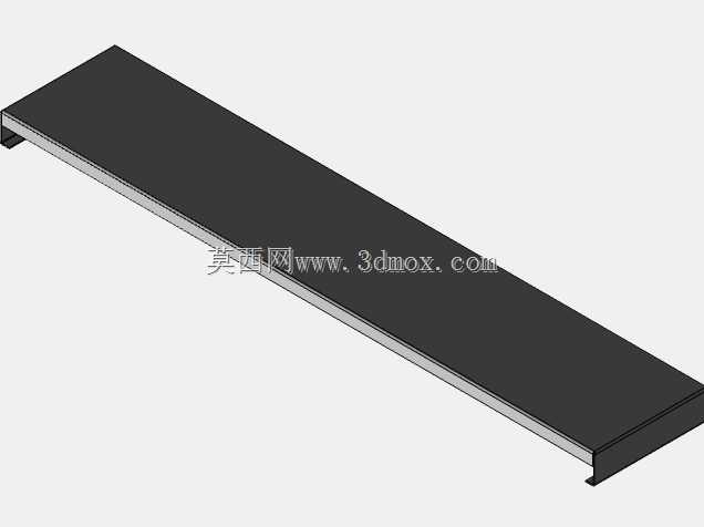 ��˹EC-1600ϵ��ZT