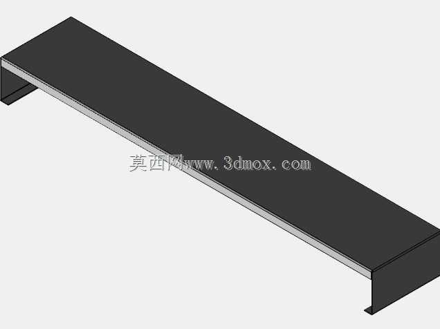 ��˹EC-1600ϵ��ZT