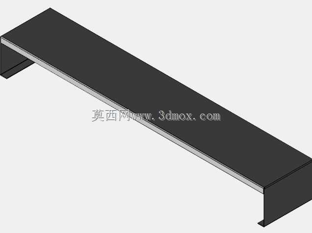 ��˹EC-1600ϵ��ZT