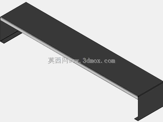 ��˹EC-1600ϵ��ZT