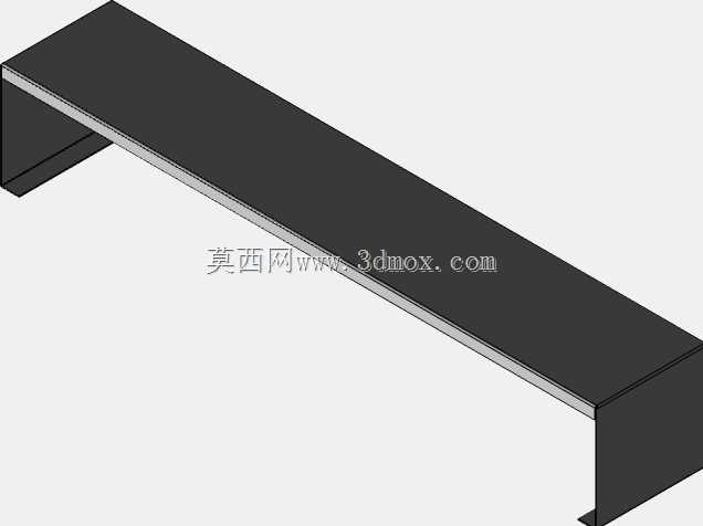 ��˹EC-1600ϵ��ZT