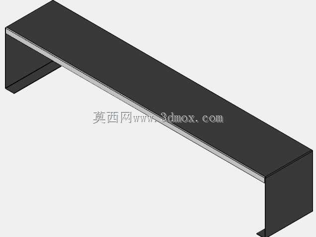 ��˹EC-1600ϵ��ZT