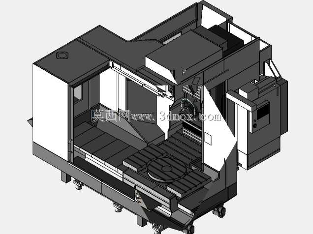 ��˹EC-1600ϵ��ZT