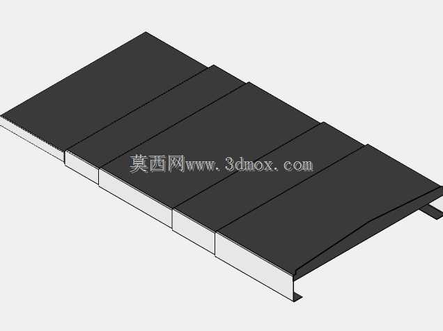 ��˹EC-1600ϵ��ZT