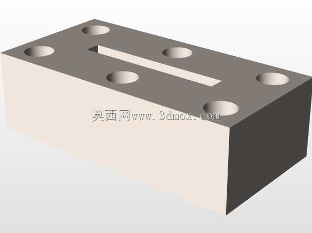 冲裁工具