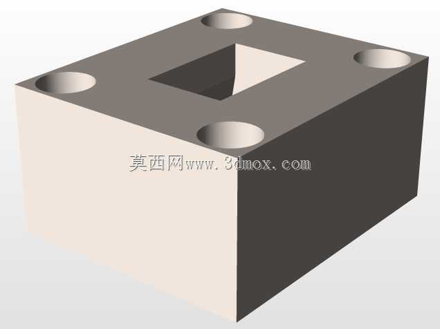 冲裁工具