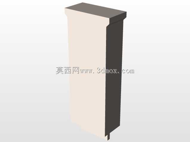 冲裁工具