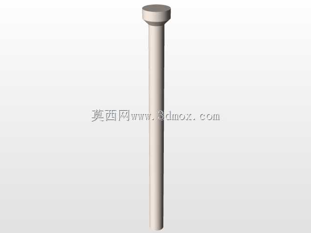 冲裁工具