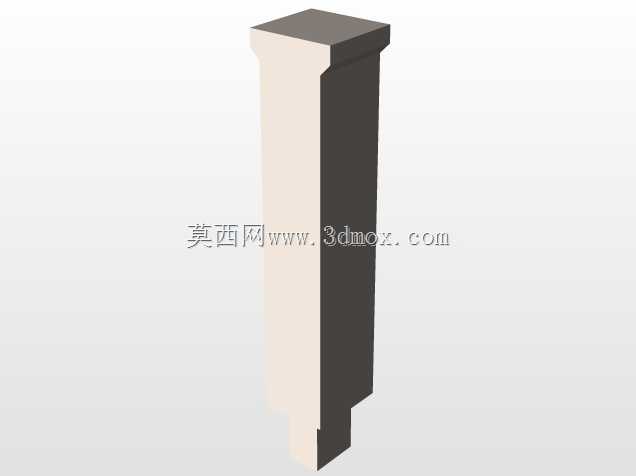 冲裁工具