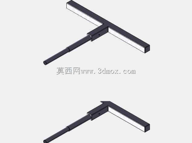 自动转移辅助版本2