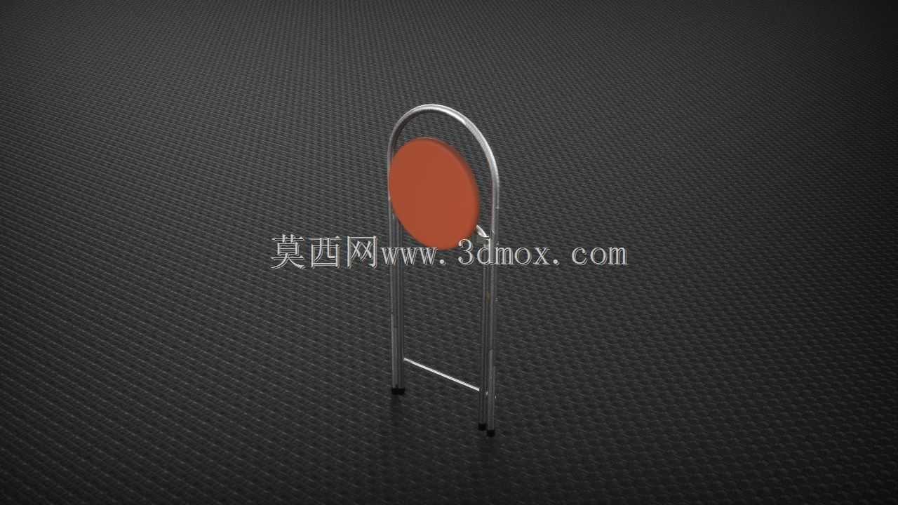 折叠椅