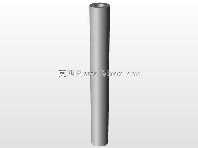 简易棘轮卷筒