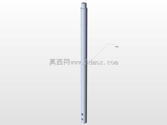 小型金属加工成型机