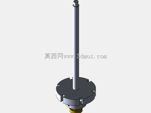 小型金属加工成型机
