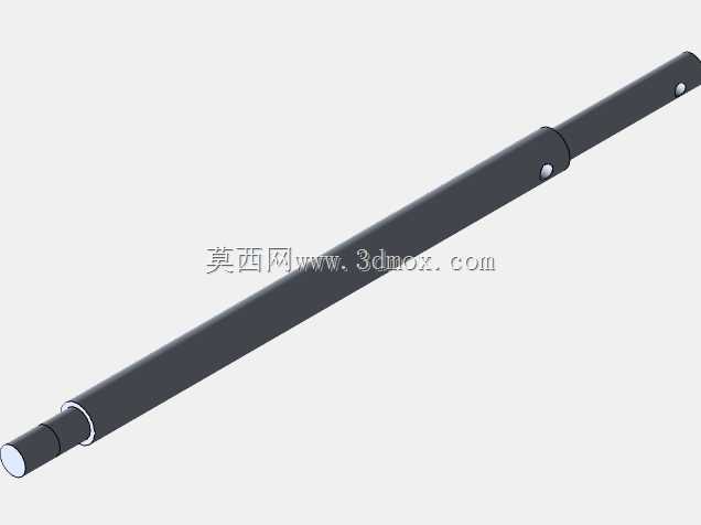 小型金属加工成型机