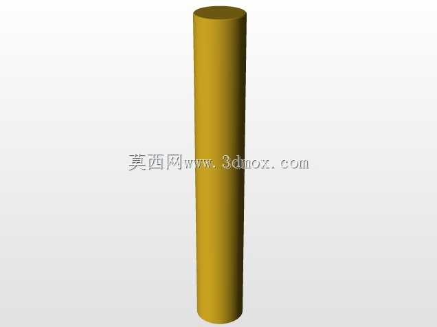 小型金属加工成型机