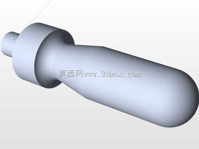 小型金属加工成型机