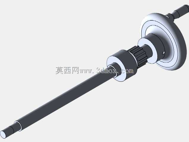 小型金属加工成型机