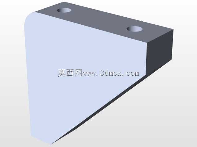 小型金属加工成型机