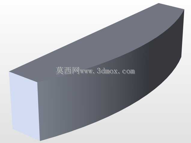 小型金属加工成型机