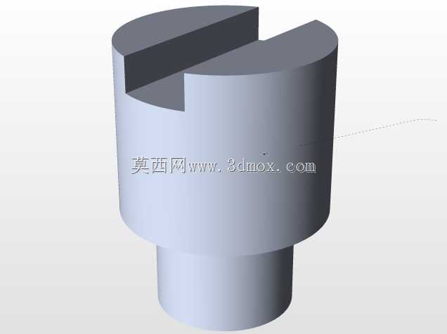 小型金属加工成型机