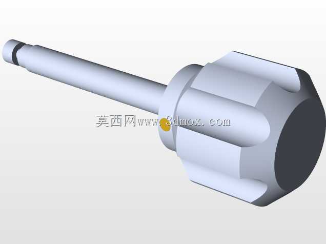 小型金属加工成型机