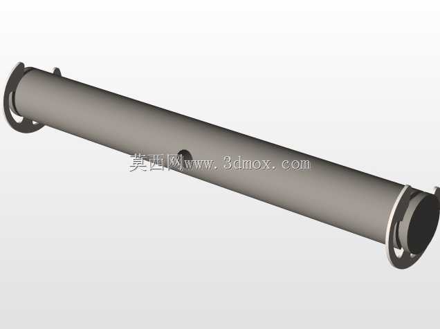 小型金属加工成型机