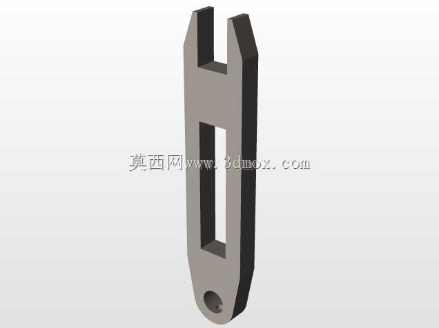 小型金属加工成型机