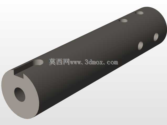 小型金属加工成型机