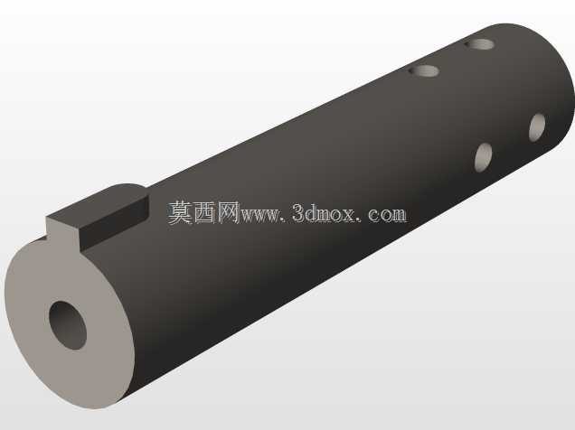 小型金属加工成型机
