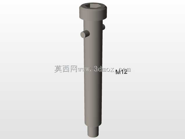 小型金属加工成型机