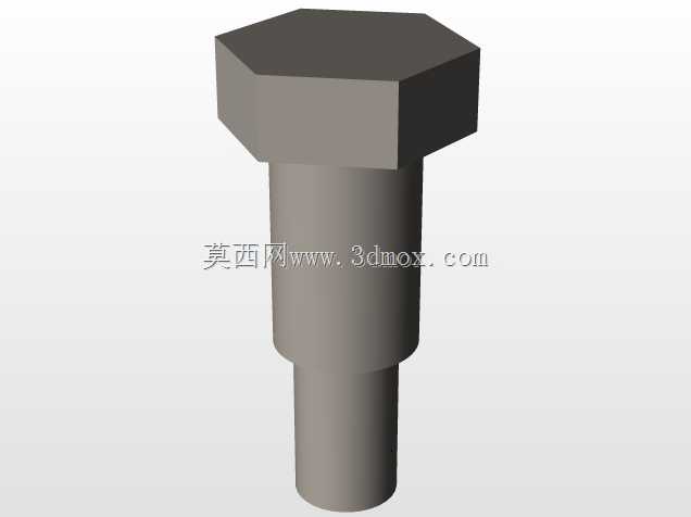 小型金属加工成型机
