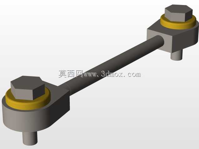 小型金属加工成型机