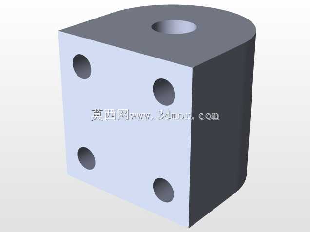 小型金属加工成型机