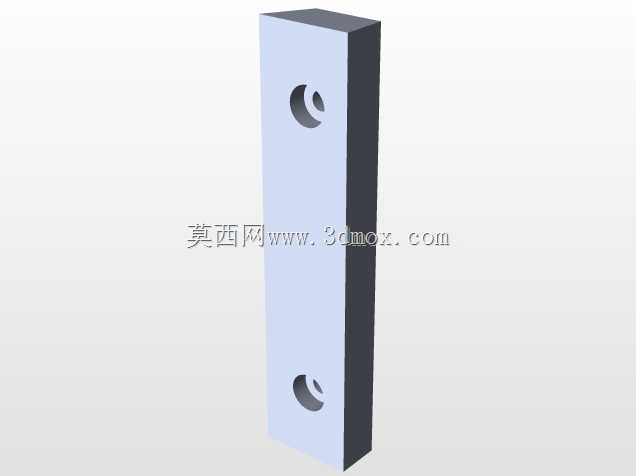 小型金属加工成型机