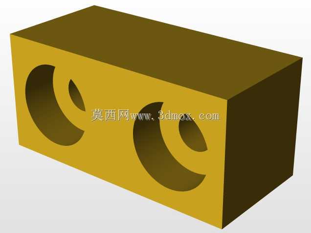 小型金属加工成型机