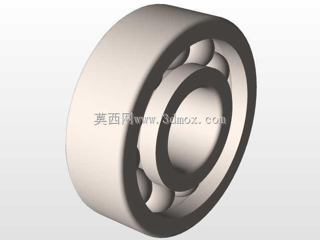 小型金属加工成型机