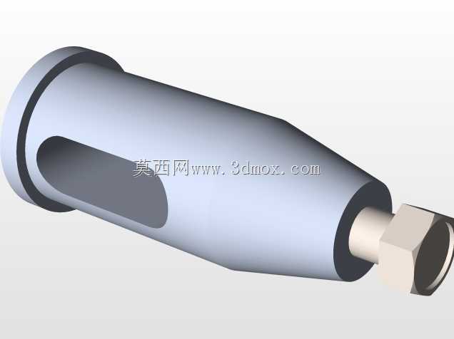 小型金属加工成型机