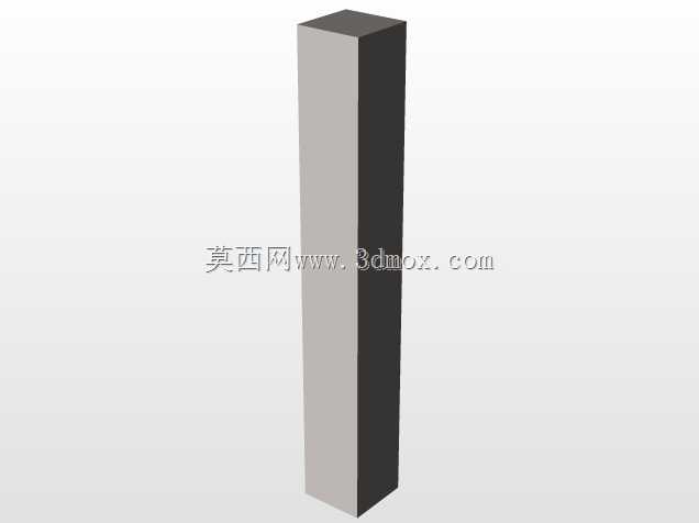 小型金属加工成型机