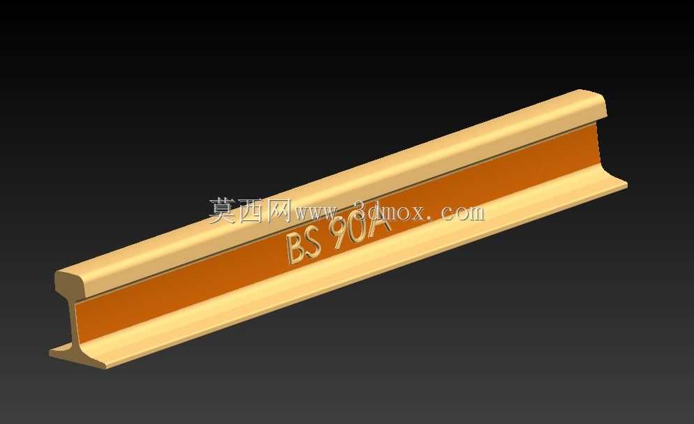 ��·��֤BS 90A