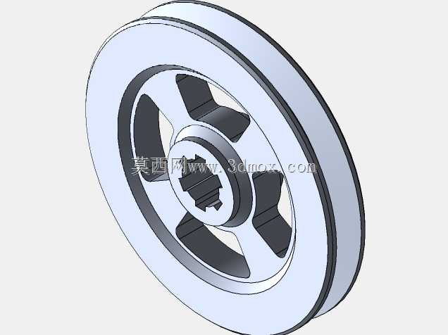 SolidWorks 2019-Kat?Model Al??t?rmalar?-2(大部分)