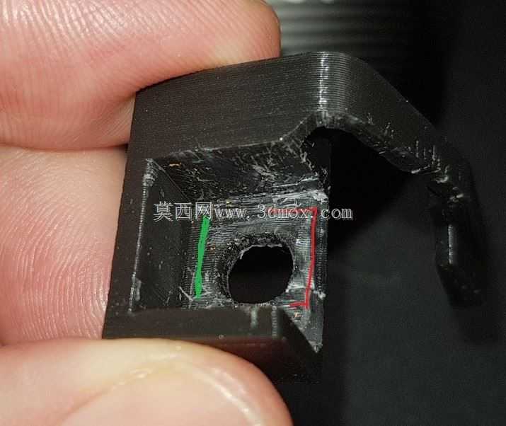 StepCraft Proxxon/Dremel除尘器