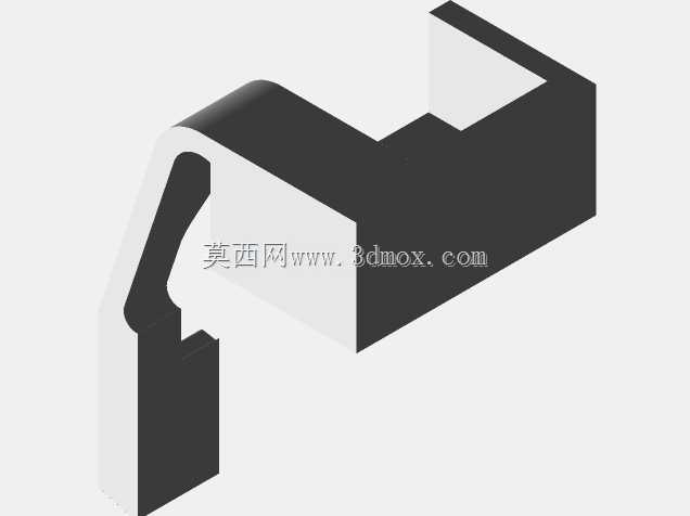 StepCraft Proxxon/Dremel除尘器