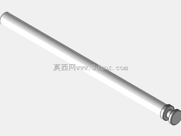 卡拉图拉比较酒店