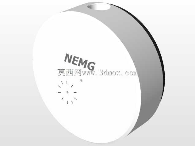 卡拉图拉比较酒店