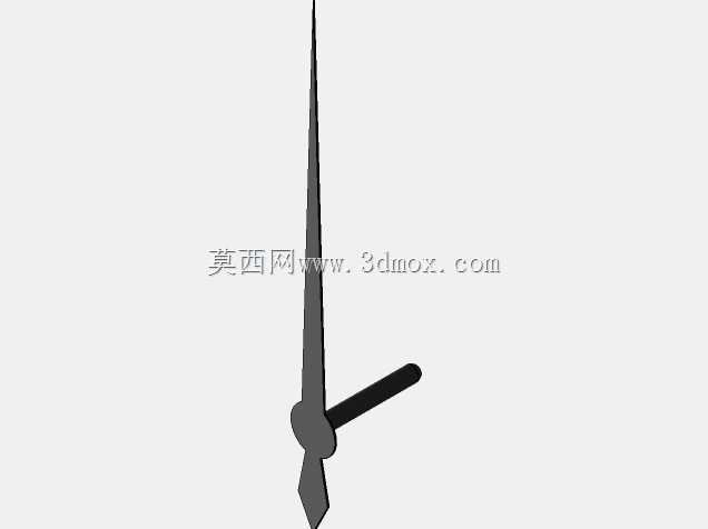 卡拉图拉比较酒店