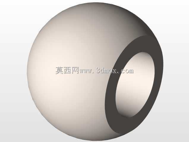 内螺纹杆端M8