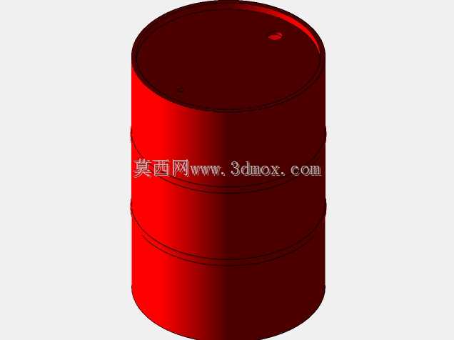 Bid��n de Acero al carbono 200 lts��̼��Ͱ55���أ�