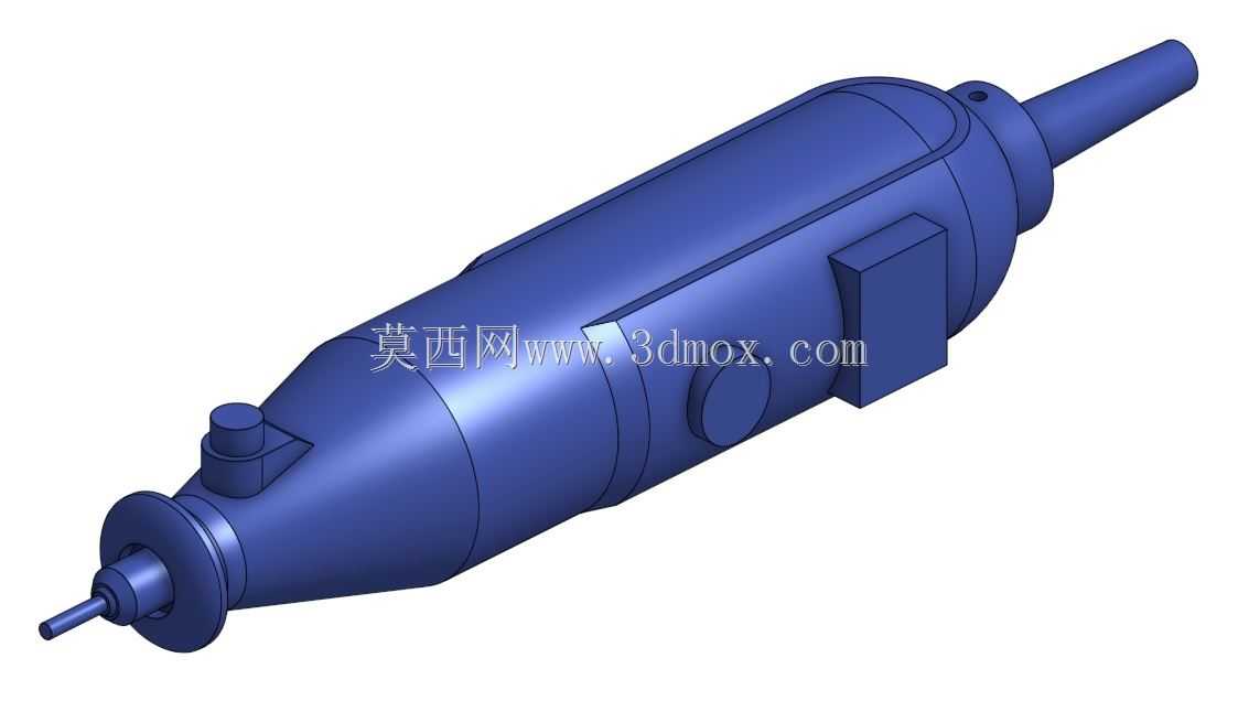 通用Dremel?类旋转工具